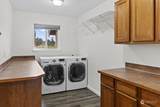 14424 130th Lane - Photo 28
