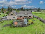 14424 130th Lane - Photo 30