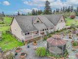 14424 130th Lane - Photo 4