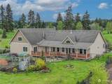 14424 130th Lane - Photo 31