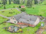 14424 130th Lane - Photo 32