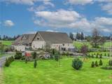 14424 130th Lane - Photo 33