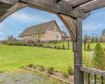 14424 130th Lane - Photo 37