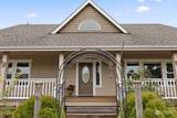 14424 130th Lane - Photo 38