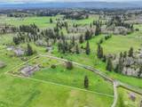 14424 130th Lane - Photo 40