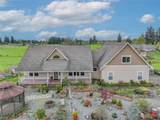 14424 130th Lane - Photo 5