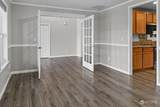 14424 130th Lane - Photo 7
