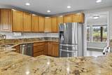 14424 130th Lane - Photo 8