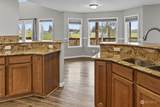 14424 130th Lane - Photo 9