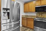 14424 130th Lane - Photo 10