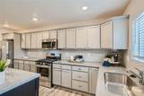 361 Olympic Ridge - Photo 11