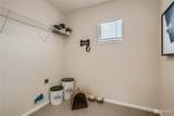 361 Olympic Ridge - Photo 12