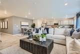 361 Olympic Ridge - Photo 13