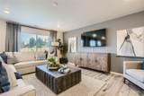 361 Olympic Ridge - Photo 14