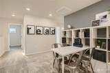361 Olympic Ridge - Photo 15