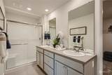 361 Olympic Ridge - Photo 16