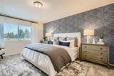 361 Olympic Ridge - Photo 17
