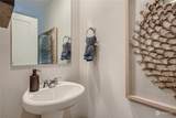361 Olympic Ridge - Photo 19