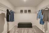 361 Olympic Ridge - Photo 20