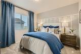 361 Olympic Ridge - Photo 4