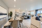 361 Olympic Ridge - Photo 5