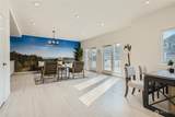 361 Olympic Ridge - Photo 7