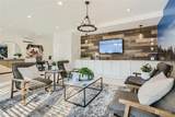 361 Olympic Ridge - Photo 8