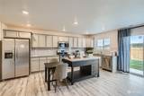 361 Olympic Ridge - Photo 9