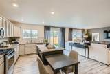 361 Olympic Ridge - Photo 10