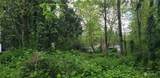 132 XX 231st Street - Photo 21