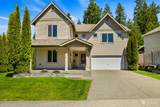 1332 Foreman Rd. - Photo 1