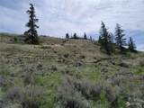98 Tyee View Loop Rd - Photo 2