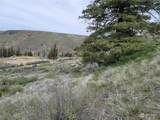 98 Tyee View Loop Rd - Photo 11