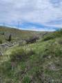 98 Tyee View Loop Rd - Photo 15