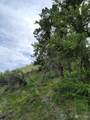 98 Tyee View Loop Rd - Photo 17