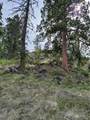 98 Tyee View Loop Rd - Photo 19