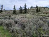 98 Tyee View Loop Rd - Photo 3