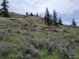 98 Tyee View Loop Rd - Photo 4