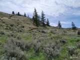 98 Tyee View Loop Rd - Photo 5