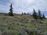 98 Tyee View Loop Rd - Photo 6