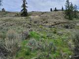98 Tyee View Loop Rd - Photo 7