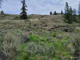 98 Tyee View Loop Rd - Photo 8