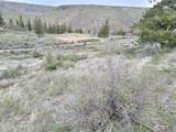 98 Tyee View Loop Rd - Photo 10