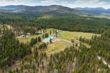 103 Fork Trout Creek Road - Photo 1