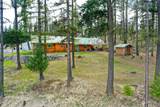 103 Fork Trout Creek Road - Photo 2