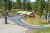 103 Fork Trout Creek Road - Photo 3