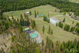 103 Fork Trout Creek Road - Photo 38