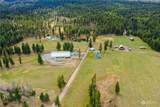 103 Fork Trout Creek Road - Photo 39