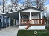 2101 324th Street - Photo 1