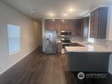 2101 324th Street - Photo 2